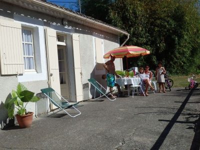Domaine-de-Laroque-8211-Lou-Maisouet_91342