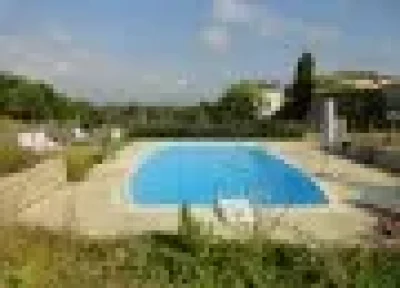 Domaine-de-Lartigue-8211-La-Bergerie-8211-Barguelonne-en-Quercy_2941883