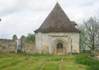 Domaine-de-Lassalle-8211-Calignac_2632186