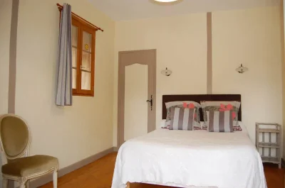 Domaine-de-Laupiliere-chambre-d039hotes-8211-Sarrazac_3091891