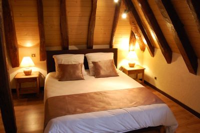 Domaine-de-Laupiliere-chambre-d039hotes_47235