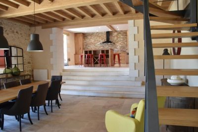 Domaine-de-Lavy-8211-La-Maison-du-Soldat_102630