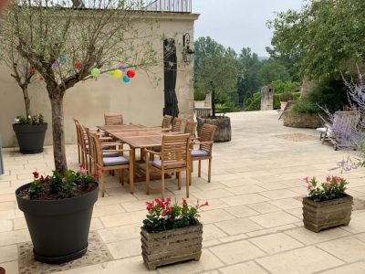 Domaine-de-Lavy-8211-Le-Manoir_118674