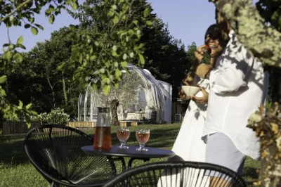Domaine-de-Leygonie-8211-Saint-Aulaire_2829731