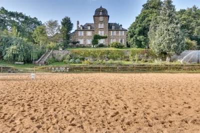 Domaine-de-Linars-8211-1er-etage-8211-Le-Truel_2246180