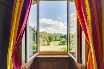 Domaine-de-Linars-8211-La-Chambre-du-Roi-8211-Le-Truel_2652871
