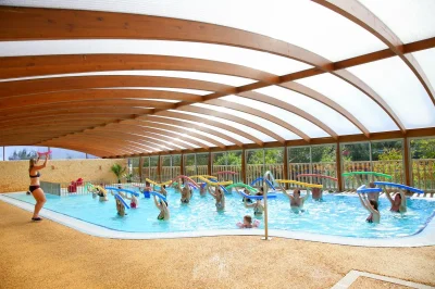 Domaine-de-Loisirs-Le-Montant-8211-Sarlat-la-Caneda_2823289