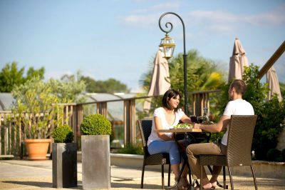 Domaine-de-Loisirs-Le-Montant_34736