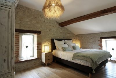Domaine-de-Lorette_108383