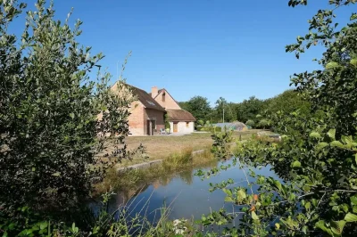 Domaine-de-Lousson-•-La-longere-8211-Menestreau-en-Villette_2878057