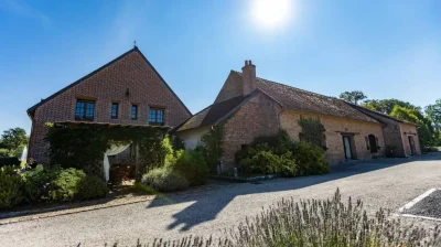 Domaine-de-Lousson-•-Le-Heron-8211-Menestreau-en-Villette_2878054