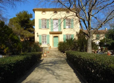 Domaine-de-Lunard-8211-Miramas_2607207