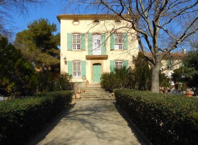 Domaine-de-Lunard_57296