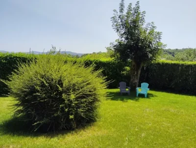 Domaine-de-Majorac-8211-Le-1741-8211-Sebrazac_3642918