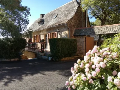 Domaine-de-Majorac-8211-Le-1765-8211-Sebrazac_2247591