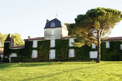 Domaine-de-Malagar_496609