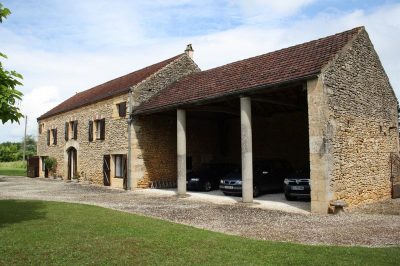 Domaine-de-Manilau-Les-Outeaux_121885