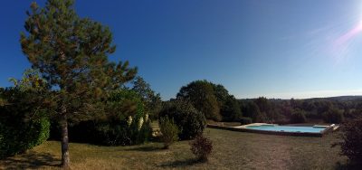 Domaine-de-Manilau-Les-creches_116293