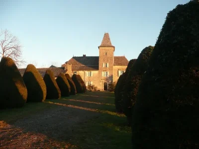 Domaine-de-Marsaguettes-8211-Morlhon-le-Haut_2240158