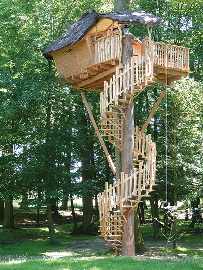 Domaine-de-Meauce-8211-La-cabane-du-cerf-8211-Meauce_3852353