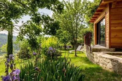 Domaine-de-Mejanassere-8211-Gite-du-Pommier-8211-Entraygues-sur-Truyere_2240689