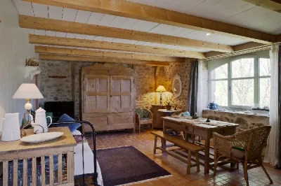 Domaine-de-Mejanassere-8211-Gite-du-Sapin-8211-Entraygues-sur-Truyere_2239098