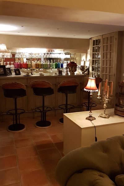 Domaine-de-Mejeans_56939
