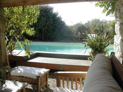Domaine-de-Mestre_99324