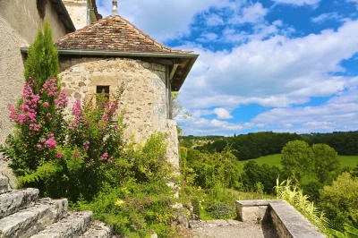 Domaine-de-Montagenet-8211-Maison-Acacia-8211-Saint-Martial-de-Valette_3536599