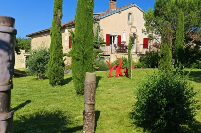 Domaine-de-Montagenet-8211-Maison-Olivier-8211-Saint-Martial-de-Valette_3536595