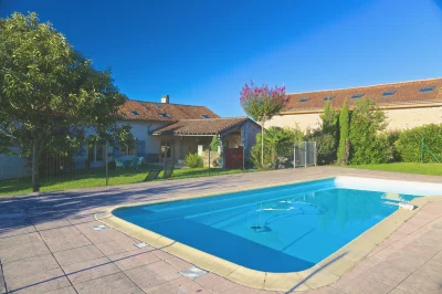 Domaine-de-Montagenet-8211-Maison-Orchidee-8211-Saint-Martial-de-Valette_3536593
