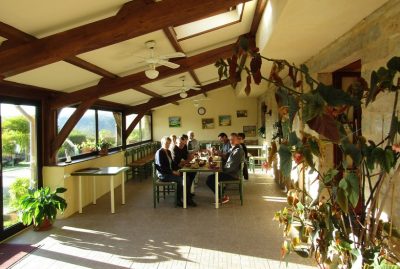 Domaine-de-Montalieu-Haut_46692