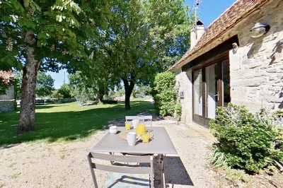 Domaine-de-Montanty-8211-La-Sarriette-8211-Gramat_2802228