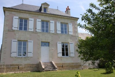 Domaine-de-Montour_87204