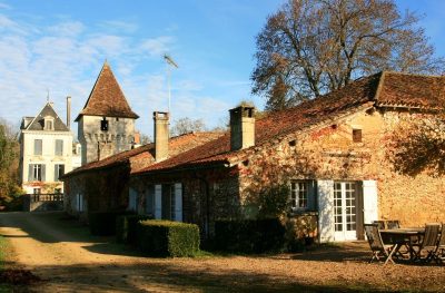 Domaine-de-Montplaisir_112310