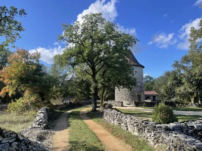 Domaine-de-Moulin-8211-Phare-8211-Puyjourdes_2649843
