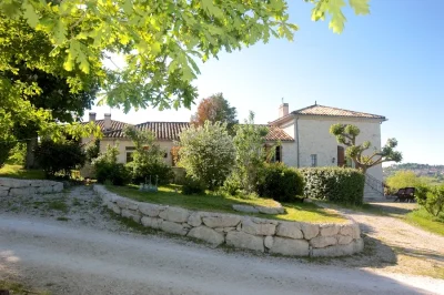 Domaine-de-Norpech-8211-Les-chambres-d039hotes-8211-Penne-d039Agenais_3221068