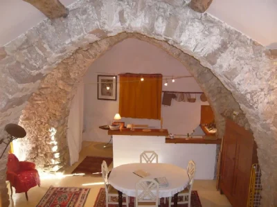 Domaine-de-Nougayrolles-Gite-Les-Lavandes-8211-Saint-Affrique_2247114