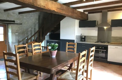 Domaine-de-Pagnagues-8211-le-Colombier-8211-Montpezat_2702207