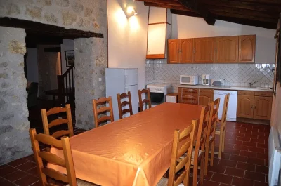 Domaine-de-Pagnagues-8211-le-Puits-Figuier-8211-Montpezat_2701759