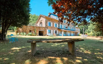 Domaine-de-Piquestelle-8211-La-Salvetat-sur-Agout_2466571