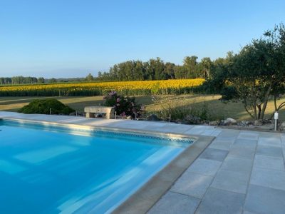 Domaine-de-Pletejac_44794