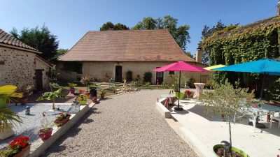 Domaine-de-Potofayol_95275