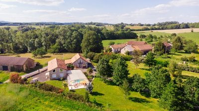 Domaine-de-Puyregonde-8211-Gite-des-Magnolias_103010