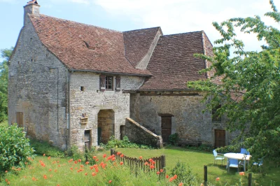 Domaine-de-Reveillon-Longere-pres-de-Rocamadour-et-Padirac-8211-Alvignac_2941748