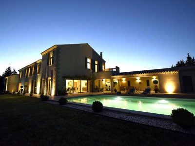Domaine-de-Revelat_170081