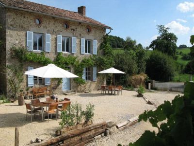 Domaine-de-Romefort_60062