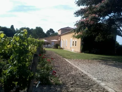 Domaine-de-Roussanne-8211-Sauternes_2045170