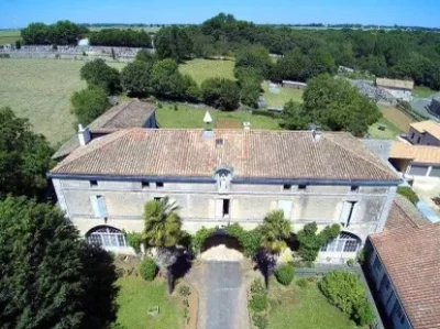 Domaine-de-Saint-Romans-8211-Gite-8211-Saint-Romans-les-Melle_2702677