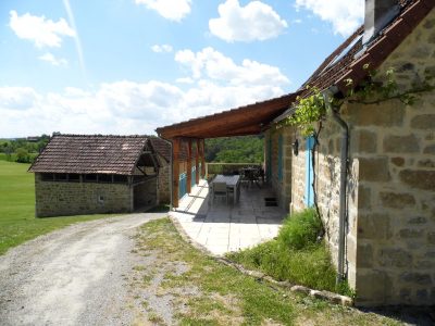 Domaine-de-Savignoux_116719